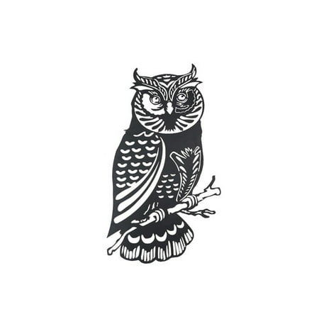 Metal Owl Wall Decor sunjoy 110311015 laser-cut metal owl wall decor, black finish, 41 Metal Owl Wall Decor sunjoy 110311015 laser-cut metal owl wall decor, black finish, 41