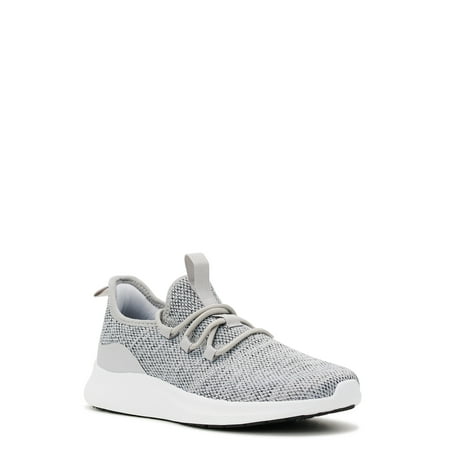 

Avia Women s Knit Sneakers