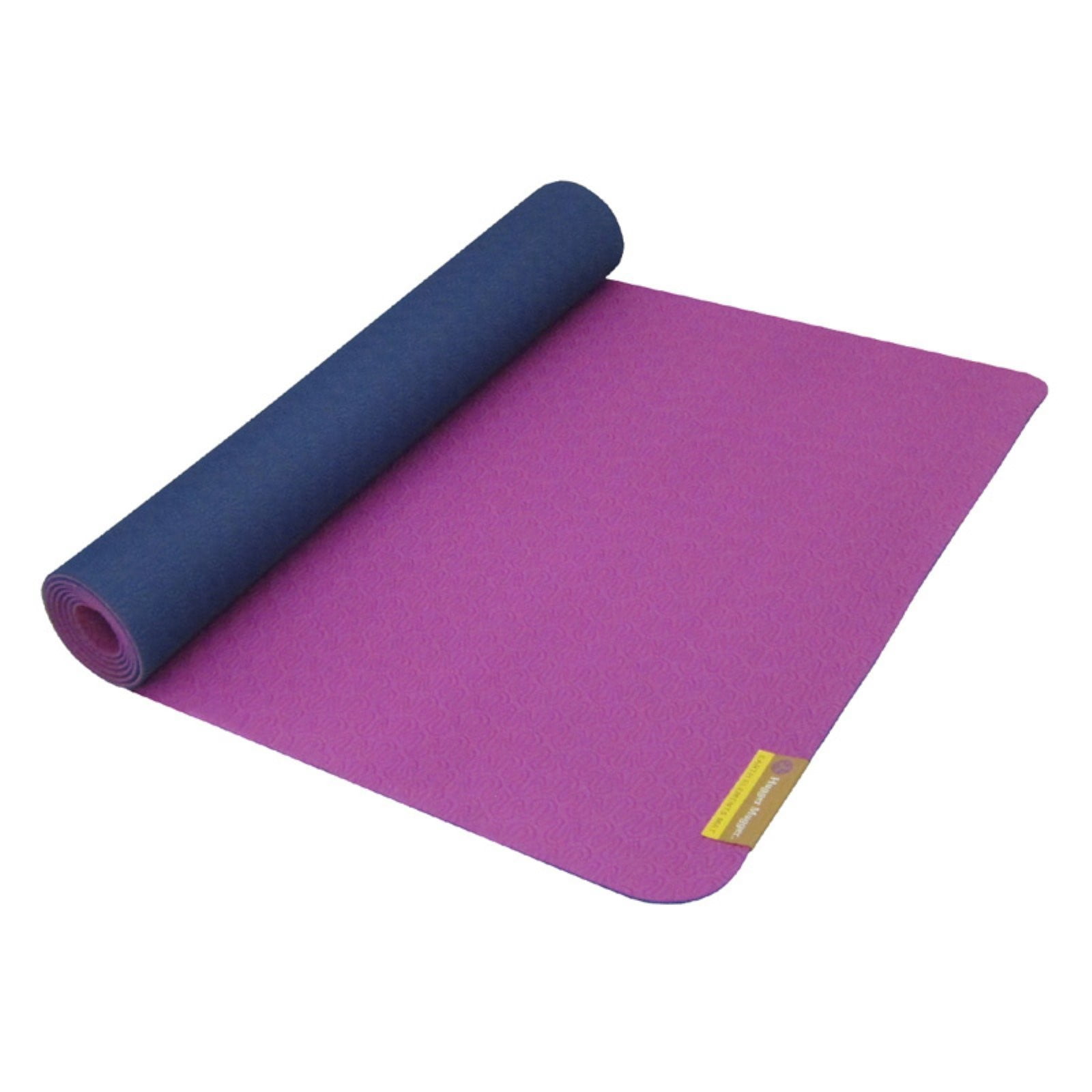 how much are yoga mats at walmart