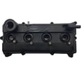 thumbnail image 3 of Car Engine Valve Cover 13264-8H303 132648H303 for T30 Quest Auto Parts, 3 of 5