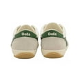 thumbnail image 4 of Gola Women's Badminton Sneaker, 4 of 4