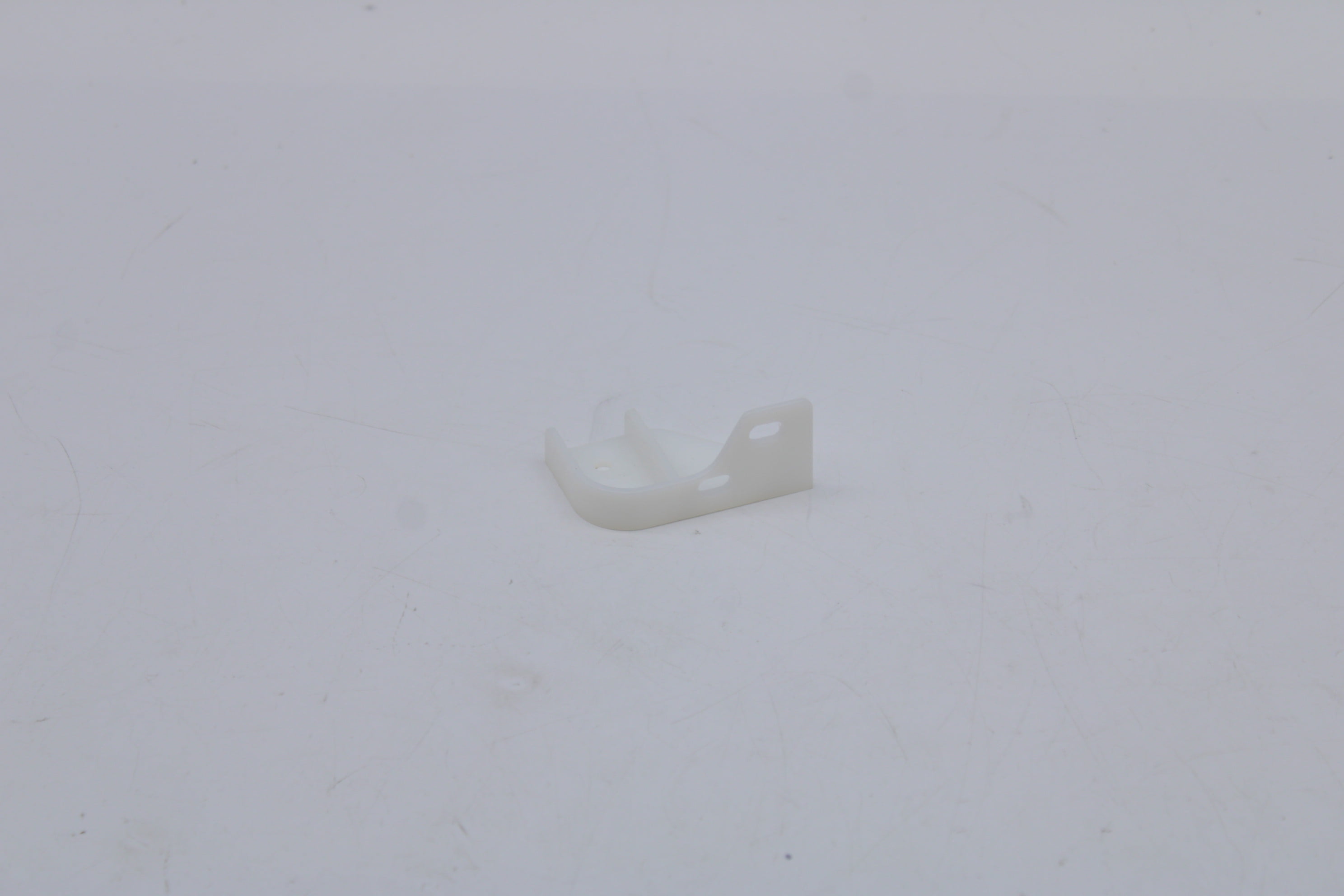 W11500948  Whirlpool Bracket OEM W11500948
