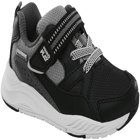 

Stride Rite Kids Unisex Journey 2.0 Sneaker