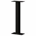thumbnail image 2 of Salsbury Industries 4365WHT Standard Pedestal - Bolt Mounted - for Roadside Mailbox and Mail Chest - White, 2 of 4