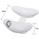 thumbnail image 1 of Soporte Ajustable para El Cuello y la Cabeza YONGSHENG para Niños Pequeños y Bebés Almohada de Viaje, 1 of 4