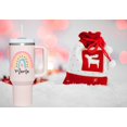 thumbnail image 3 of 40 oz Tumbler with Handle Mama Gifts.Mom Gifts.Birthday Anniversary Christmas Gifts for Mama from Daughter Son.Gifts for Mom Mama New Mom Mothers Day., 3 of 6