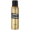 Redken Shine Flash Lightweight Mist Spray 4.4 Oz