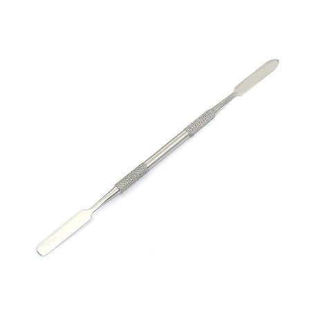 Mental Spatula Double Ended' Wax Mixing Carvers Stainless Steel ...