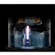 thumbnail image 2 of For Dyson PH04 PH01 PH02 Fan Air Purifier Power Pump Humidifier Accessories, 2 of 5