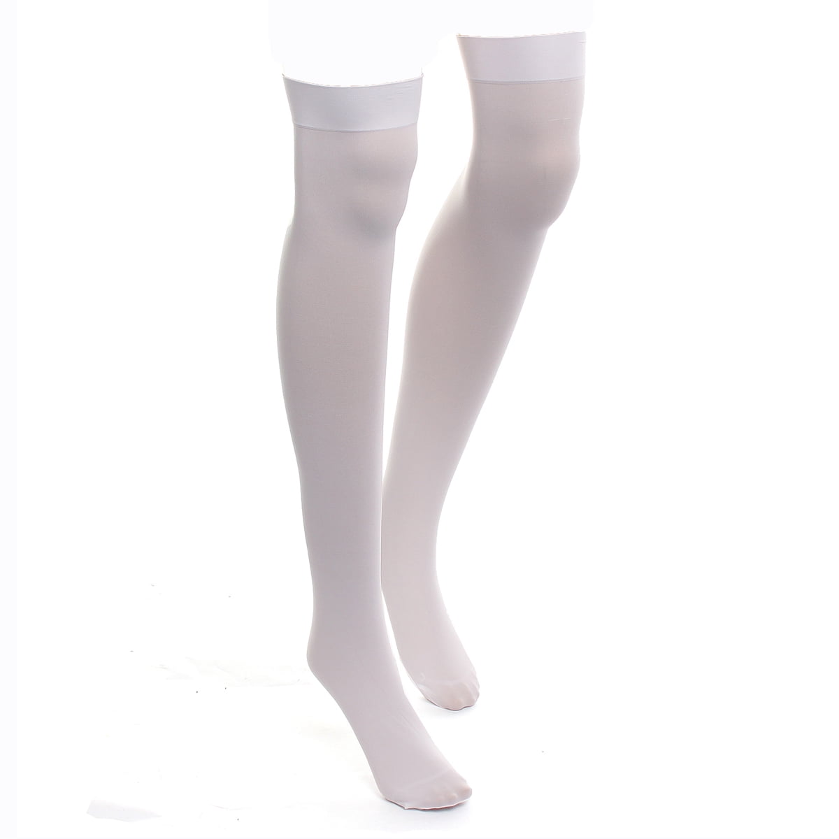 pantyhose tights nylons