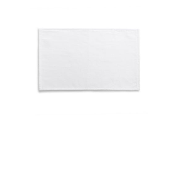 Port Authority Men's Sublimation Rally Towel PT48