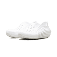 thumbnail image 2 of NIKE WOMENS ReactX Rejuven8 Womens "Sail" HV5062 101 HV5062 101 from Stadium Goods, 2 of 8