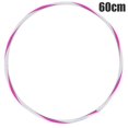 thumbnail image 1 of Led Sports Hoop Flashing Light Toy For Kids Adults Color Changing Led Exercise Hoop, 1 of 2