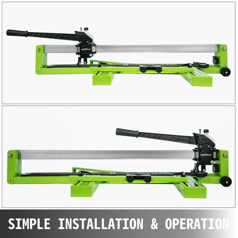 Vinyl tile cutter walmart outlet