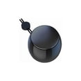 thumbnail image 1 of Bluetooth Speaker, Portable Wireless Outdoor Speaker, Small, 1 of 1