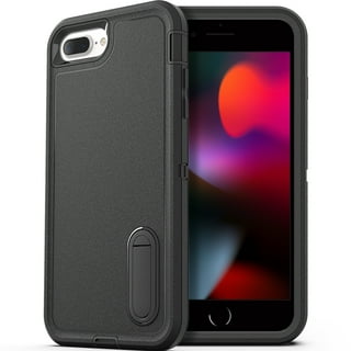 Iphone 8 plus case cheap walmart
