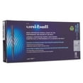 thumbnail image 5 of Uni-Ball, SAN60040, Onyx Rollerball Pens, 12 / Dozen, 5 of 5