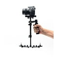 thumbnail image 1 of Glide Gear DNA 1000 Small Camera Stabilizer OPEN BOX, 1 of 1