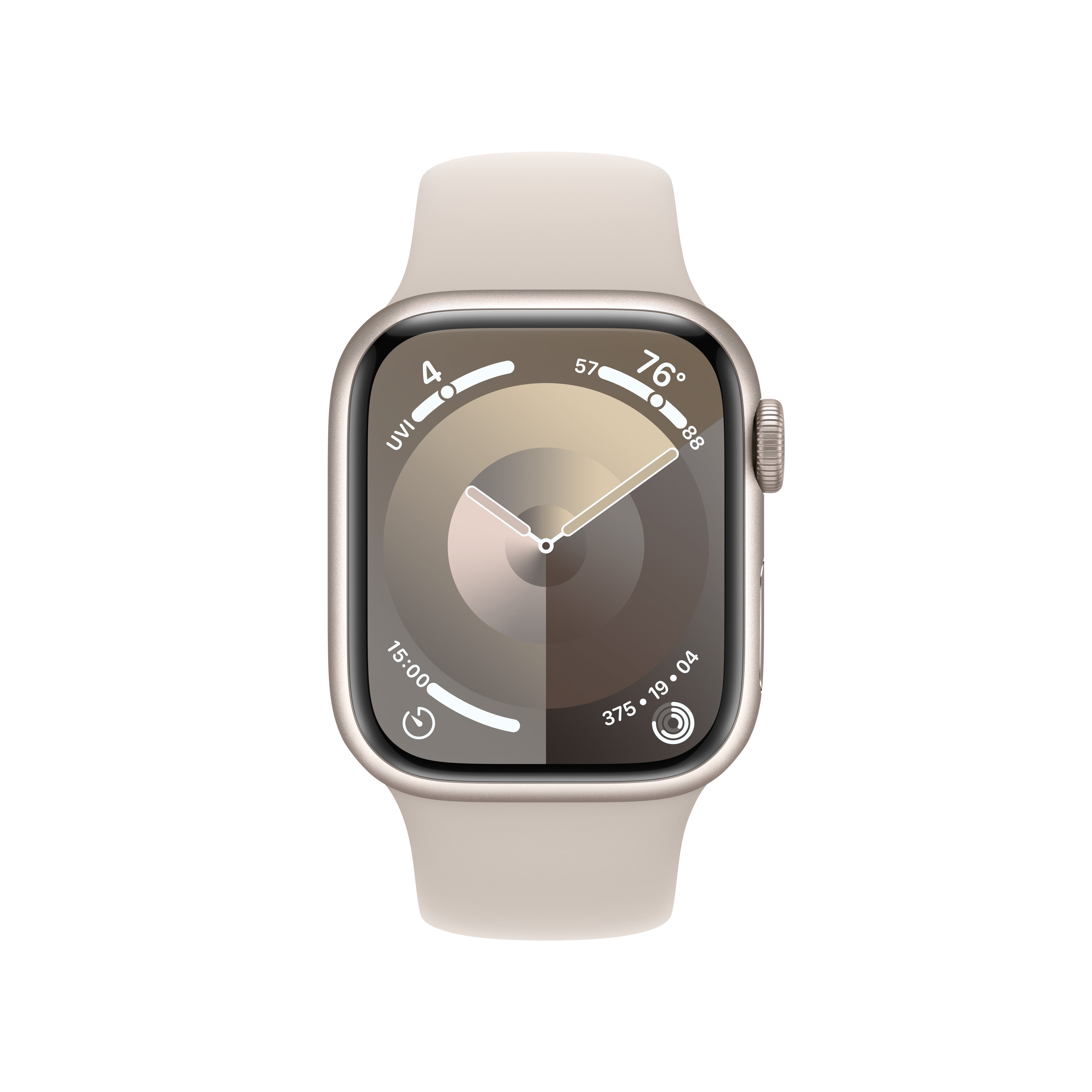 Apple Watch Series 9 41mm - Swappa