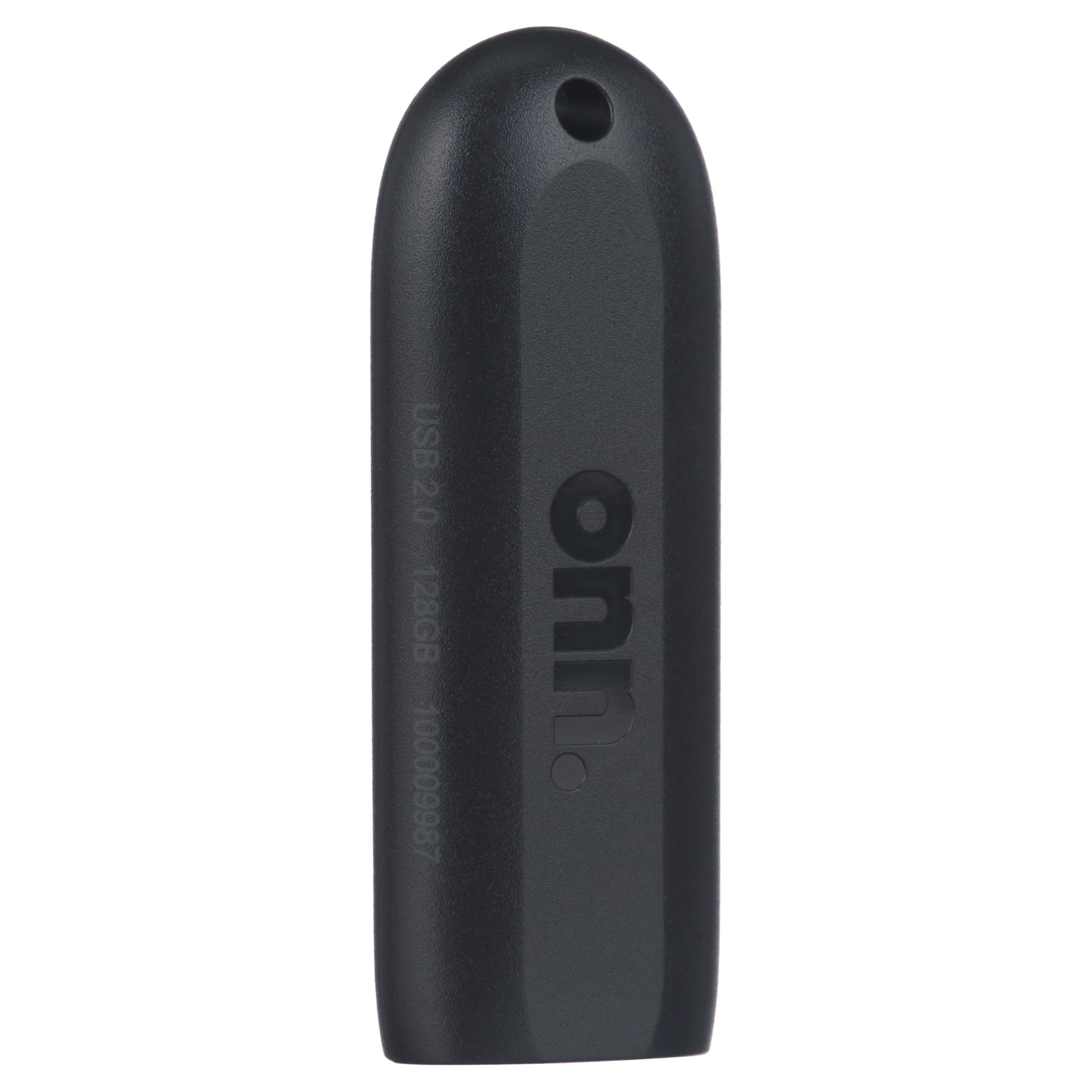 onn. 128GB USB 2.0 Flash Drive