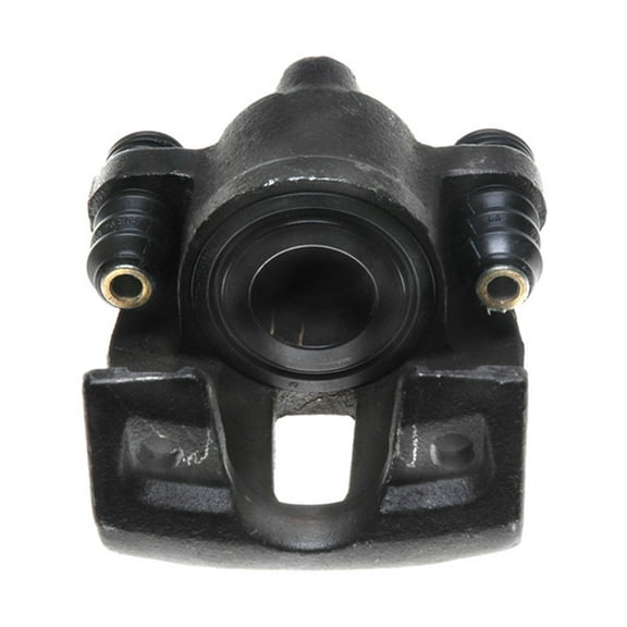 Raybestos Brakes Disc Brake Caliper P/N:Frc11527 Fits select: 2004-2011 FORD F150, 2006-2008 LINCOLN MARK LT