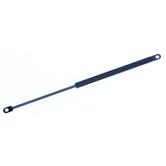 Tuff 612377 Hatch Lift Support