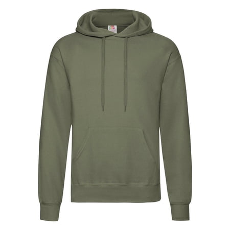 https://www.walmart.ca/en/ip/Fruit-Of-The-Loom-Mens-Hooded-Sweatshirt-Hoodie/356BYZUBERJN