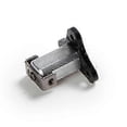 thumbnail image 2 of For DJI Mini 3 Pro / Mini 3 Front And Rear Pivots Arm Motor Pivots, 2 of 5