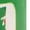 Green-7 Up, variant on ODDMART by ODD SOX Baja Blast Soda Pop Crew Socks, Size Large