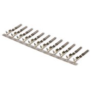 Holley EFI 570-345 J2A CONNECTOR KIT