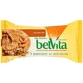 thumbnail image 1 of (Price/CASE)Belvita 02946 Nabisco Biscuit Golden Oat 8X14.080 Oz, 1 of 2