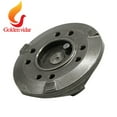 thumbnail image 2 of Diesel Fuel Pump Cam Plate for Bosch, 4 Interval Cam Disc, 1466110-637, 1466110637, 637, 2pcs per lot, 1466110-637, 2 of 3