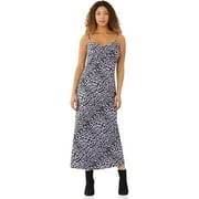 Scoop Women's Slip Dress