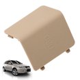 thumbnail image 3 of Tapa Enchufe OBD Tapa Embellecedora Panel Patada LHD para Serie 3 E90 E91 (Beige), 3 of 9