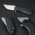 thumbnail image 2 of CIVIVI Pocket Knife Folding Knife ODD 22 C21032-1, 2 of 5
