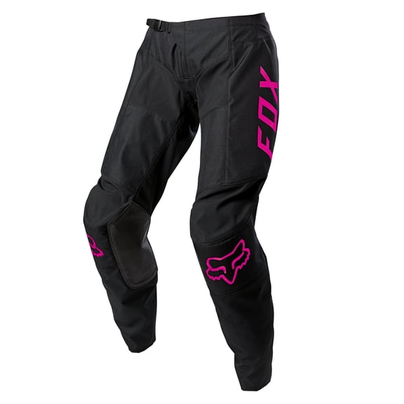 Fox Racing 180 Djet Women's Pants