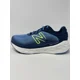 thumbnail image 1 of New Balance Fresh Foam X 840v1 Men’s Size 10EE Wide Heritage Blue ?New In Box?, 1 of 6