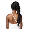 thumbnail image 5 of All About Curls Spray para el cabello Spray de acabado de rizos por días 8oz All About Curls All About Curls Spray para el cabello 8oz, 5 of 5