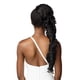 thumbnail image 5 of All About Curls Spray para el cabello Spray de acabado de rizos por días 8oz All About Curls All About Curls Spray para el cabello 8oz, 5 of 5