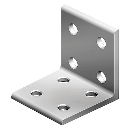 Fath Connection Angle,15 Series 093WD7676