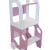 thumbnail image 1 of Torre De Aprendizaje Montessori en color rosa Casual Home Torre De Aprendizaje Montessori en color rosa, 1 of 2