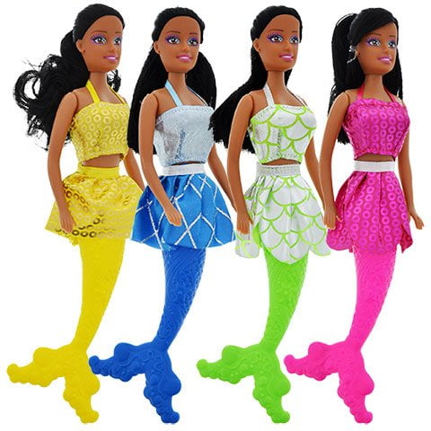 american classic collection dolls