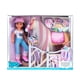 thumbnail image 1 of Set Nancy Un Día con su caballo 42 cm, 1 of 4