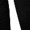 White, variant on AUQ Stockings,Polyester Socks for Women,No Show Socks for Women,Black