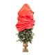 Tree Keeper Sacs de Rangement Topiaires Artificiels de Noël avec Cordon de Serrage - 36" - Lot de 2 – image 1 sur 6