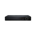thumbnail image 1 of Lecteur DVD HDMI, 1 of 4