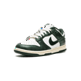 thumbnail image 4 of NIKE WOMENS DUNK LOW WMNS "Vintage Green" DQ8580 100 from Stadium Goods, 4 of 9