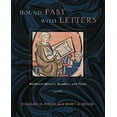 thumbnail image 1 of Reliure Rapide avec Lettres, 1 of 2