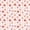 Light Pink, variant on Erosebridal Pastel Christmas Zipper Twin Comforter Sets with Fitted Sheet and 2 Pillowcases,Holiday Tree Zipper Bedding Set,Pink,Reversible