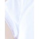 thumbnail image 2 of Camisetas gráficas para mujer, de manga corta, de algodón, para veranoWomen's Casual Fashion T-Shirt with Vibrant Heart & Basketball Print, Crew Neck, Short Sleeve - Breathable Polyester, Machine Wa, 2 of 8